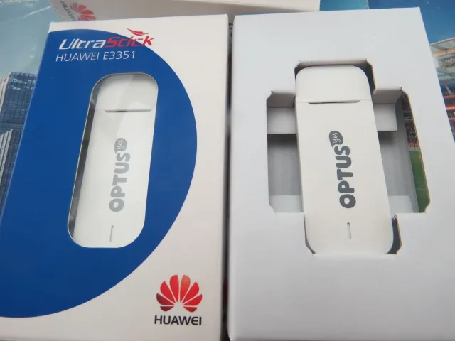 Разблокированный USB модем HUAWEI E3351 E3351s 2 3G с интерфейсом 43 Мбит/с PK huawei E3131 e1750 e1752