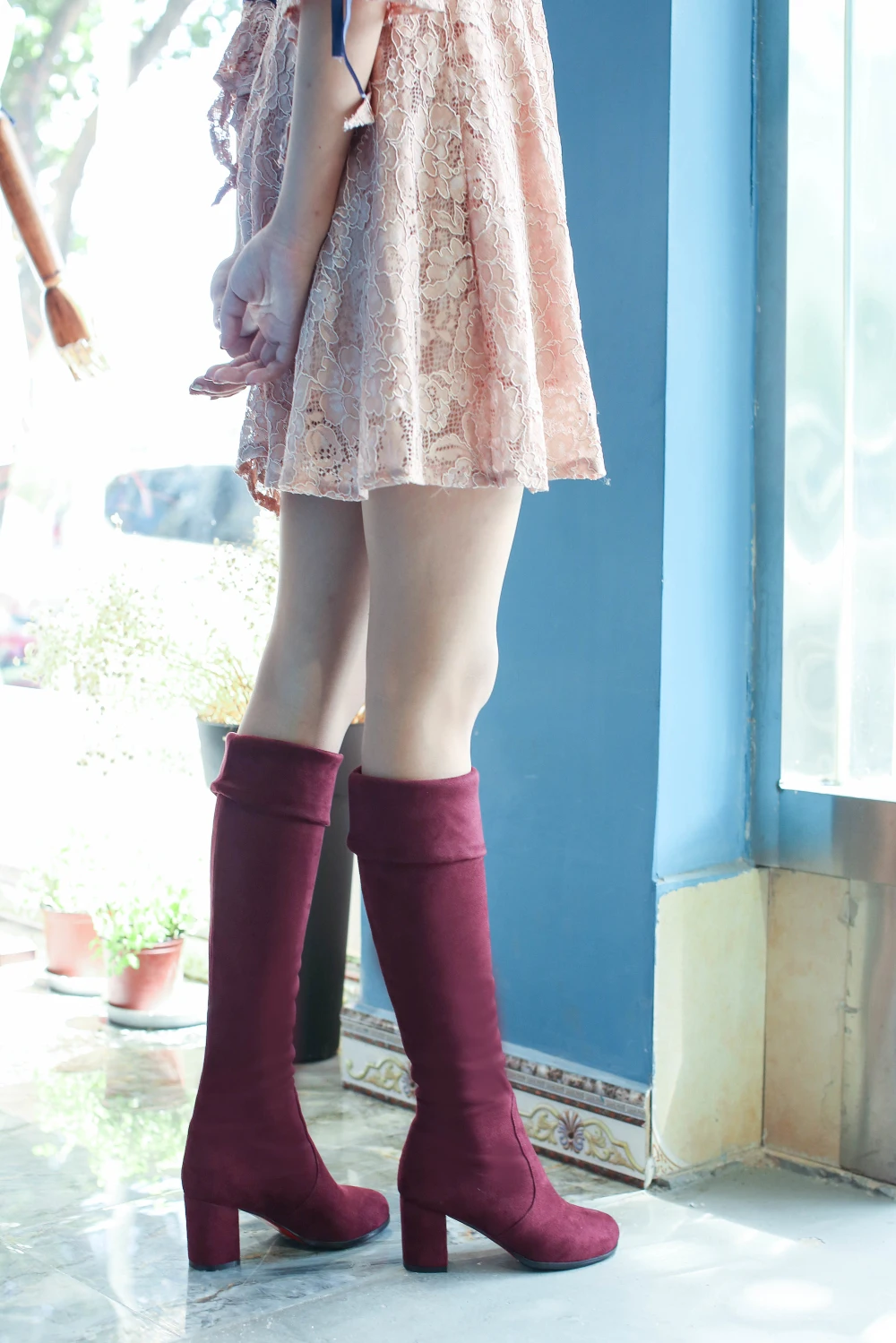 CK7A2190-