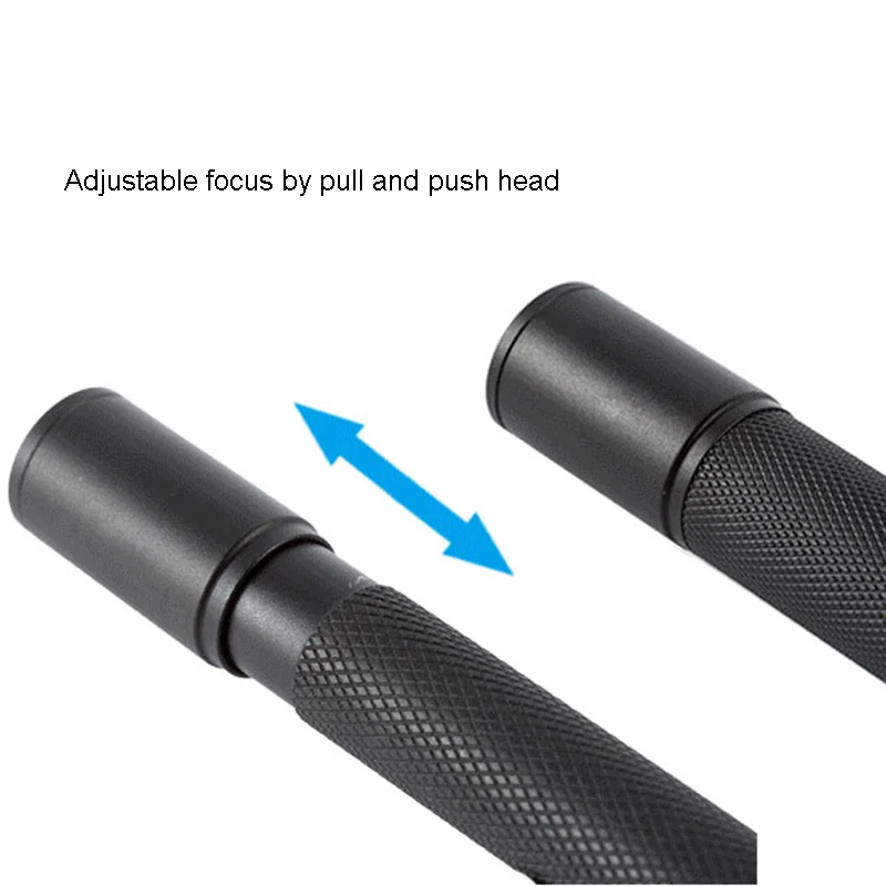 Small-Pocket-LED-Flashlight