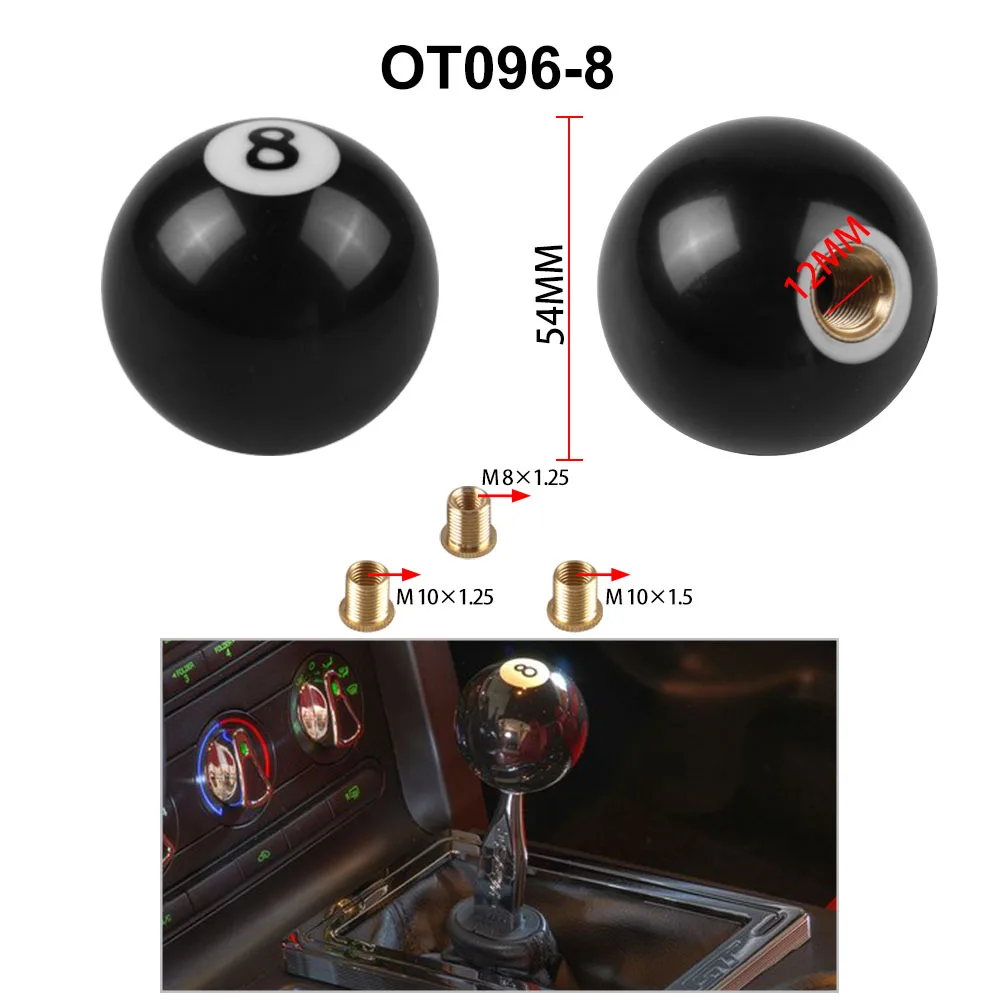 OT096-8
