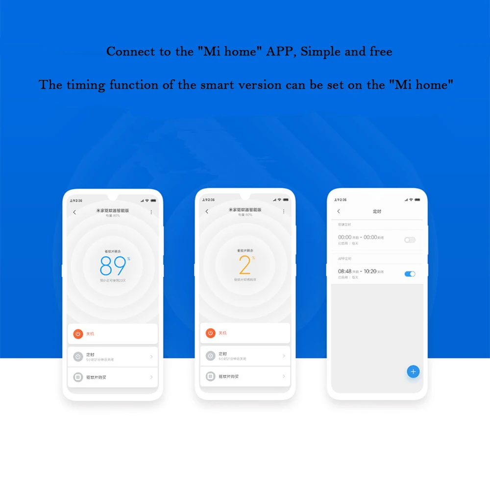 HTB1Y9iqaCWD3KVjSZSgq6ACxVXab.jpg?width=1000&height=1000&hash=2000