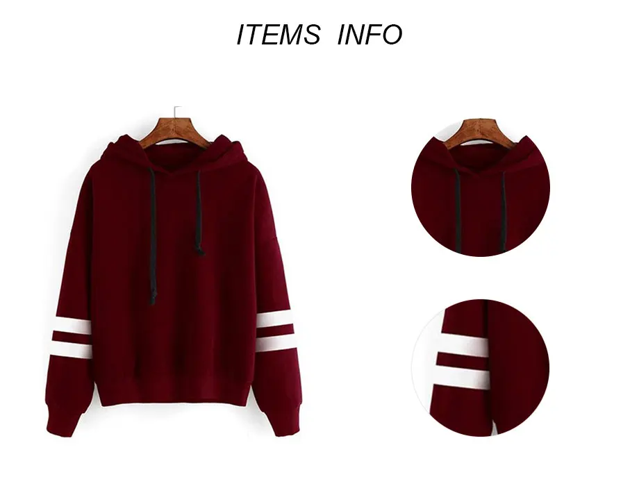 women-hoodies_06