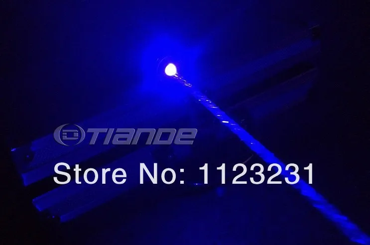 QQ20130828210424.jpg