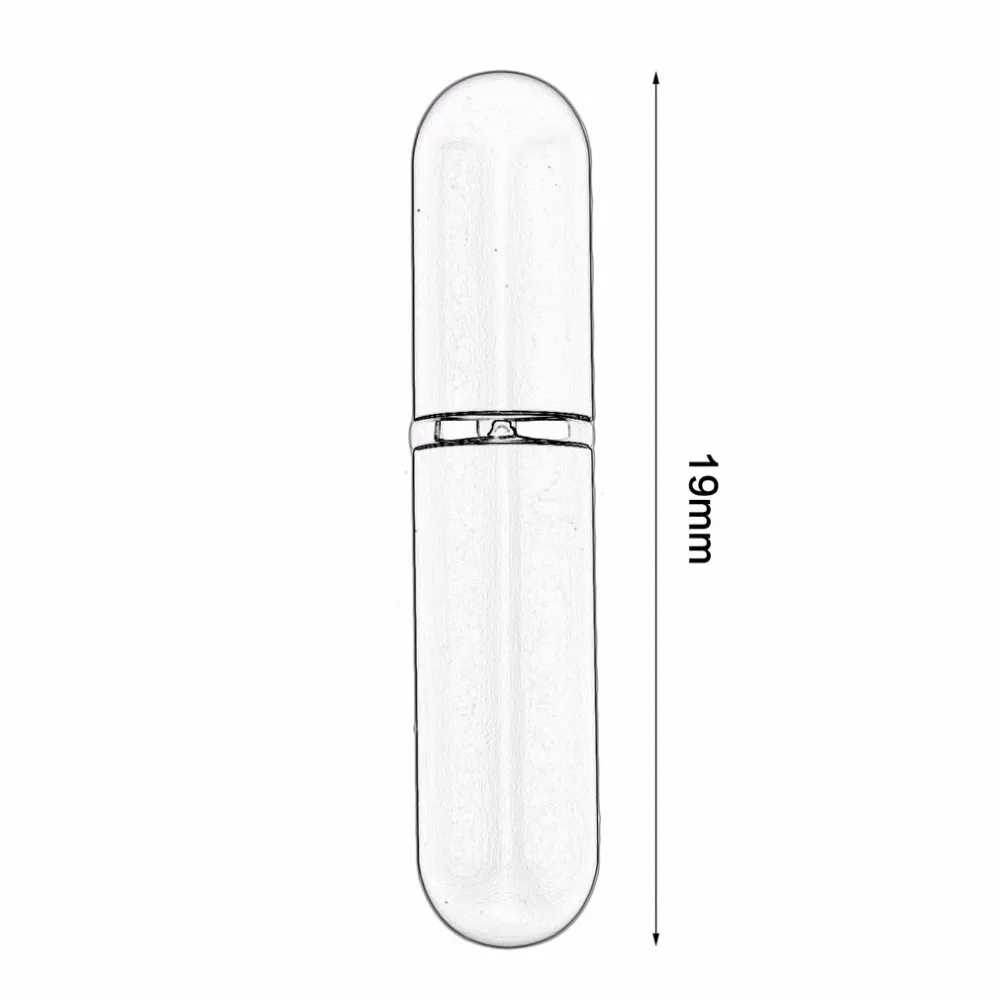 ZE254902-S-21-1