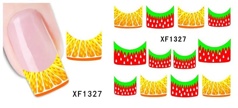 XF1327