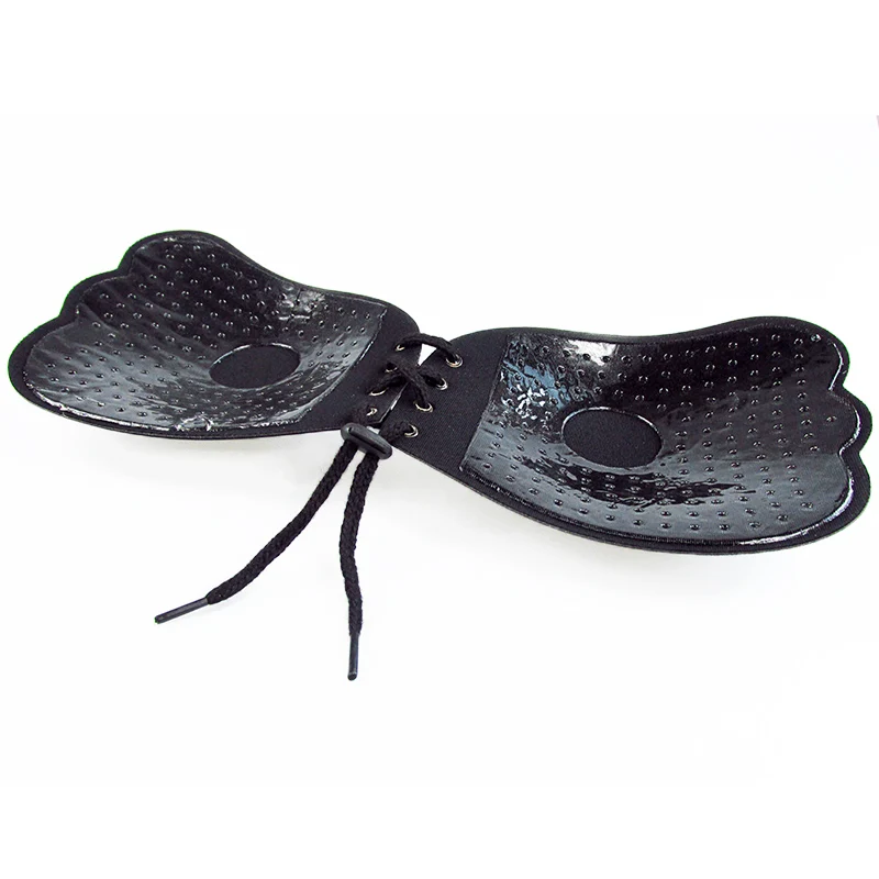 HTB1zUPnQFXXXXXFXpXXq6xXFXXX6