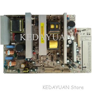 

free shipping original 100% test for samsung 42E7 PSPF441A01A BN96-03052A S42SD-YB06 screen power board