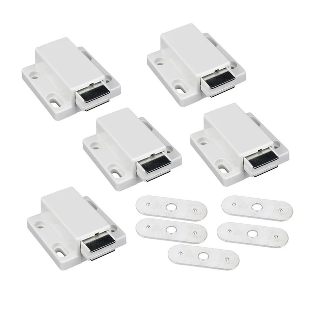 Möbel magnet glas tür magnet magnetverschluss ersatzteil Einzigen kopf