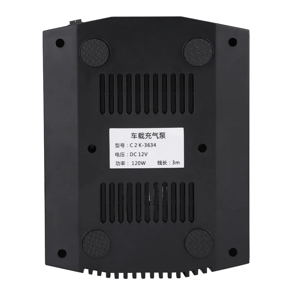 AU-QC06528-14