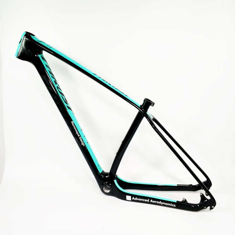 Cheap Bicycle Frame Carbon Mountain Bike mtb Frame 29 THRUST Carbon Bike mtb Frame T1000 15 17 19 inch 27.5er 29er Bike Bicycle Frame 1 Cheap Bicycle Frame Carbon Mountain Bike mtb Frame 29 THRUST Carbon Bike mtb Frame T1000 15 17 19 inch 27.5er 29er Bike Bicycle Frame 1