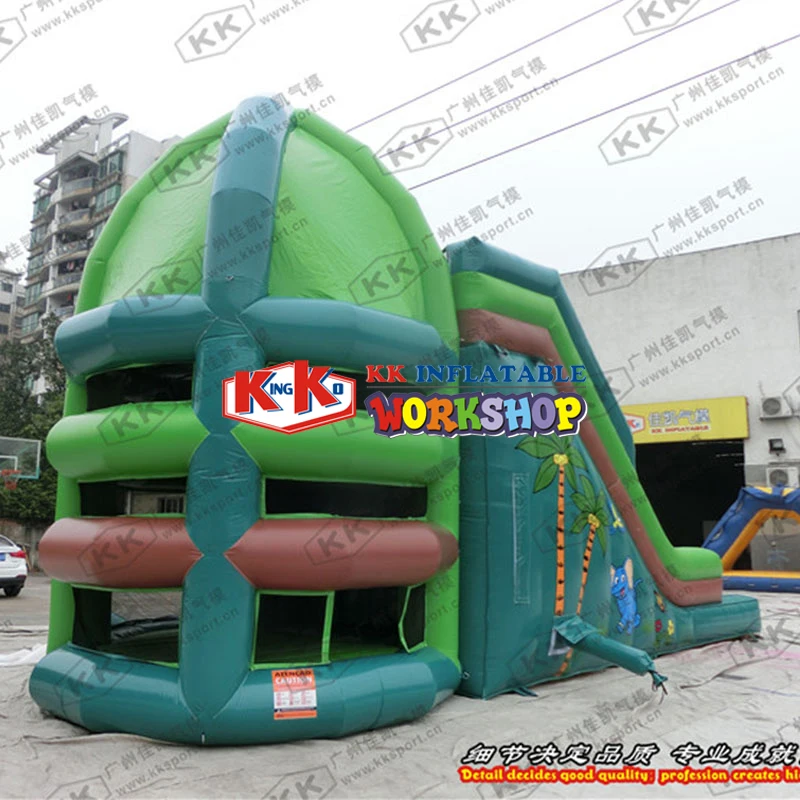 _0005_k1164 10x3.5x5.5m09