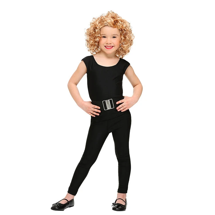 TB29xq4cXcJL1JjSZFOXXcWlXXa_!!1122572369