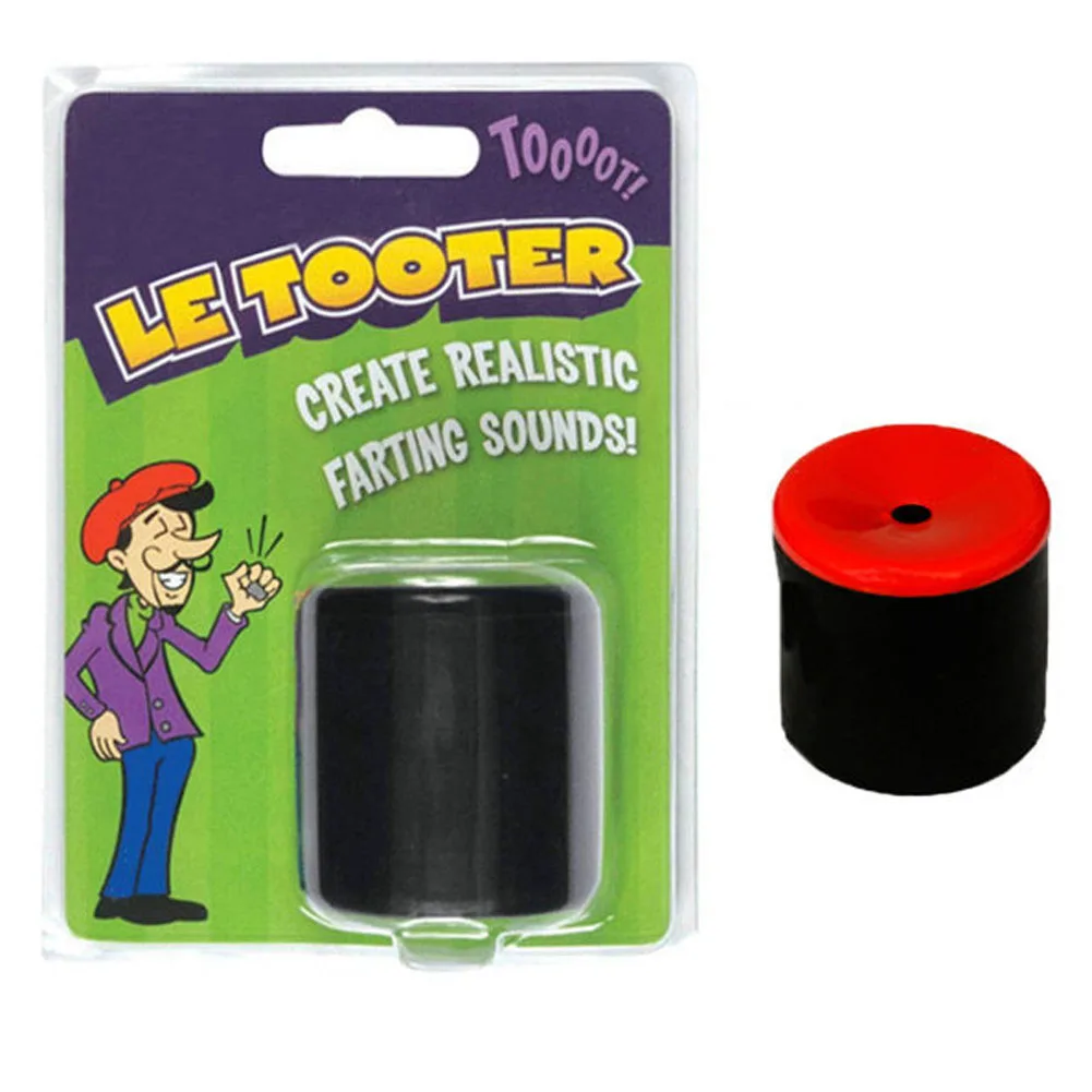 Antistress Create Realistic Farting Sounds Fart Gag Gift Novelty Funny