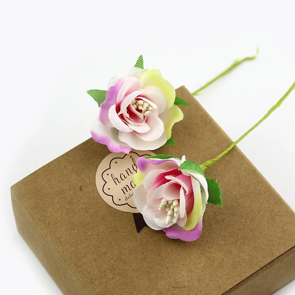 1 bouquet