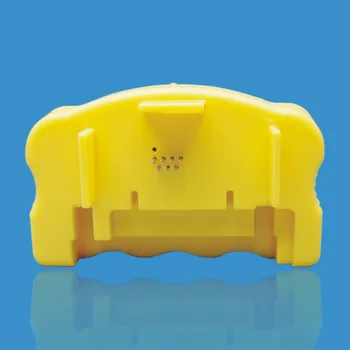 

QE-989 Chip Resetter for Epson PX-20000 11880 cartridge chip resetter