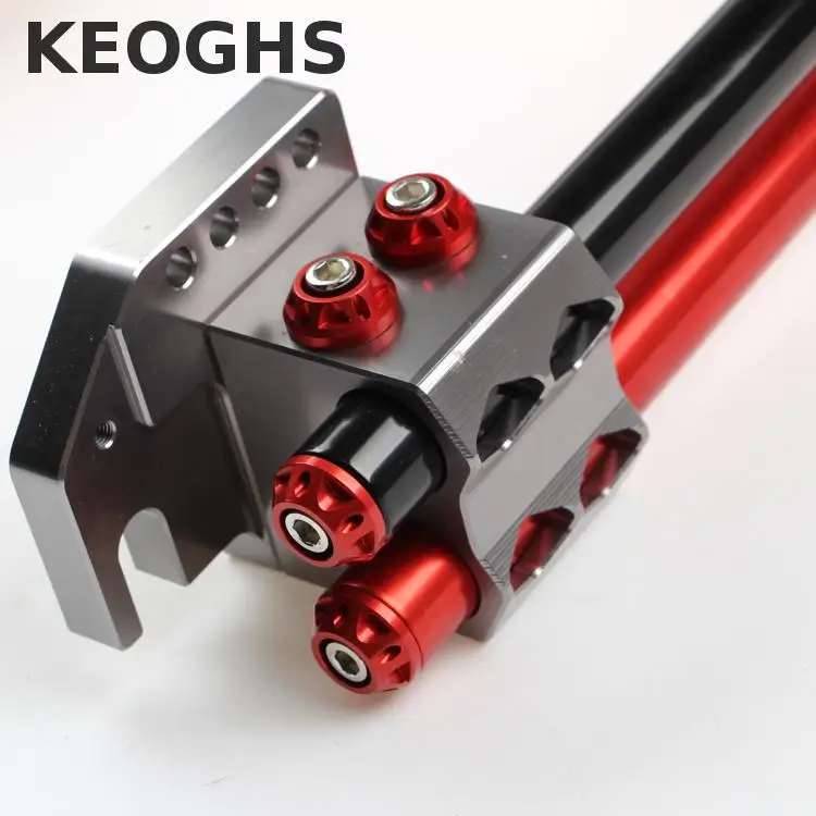 Keoghs мотоциклетный высококачественный индивидуальный маятник/качающийся