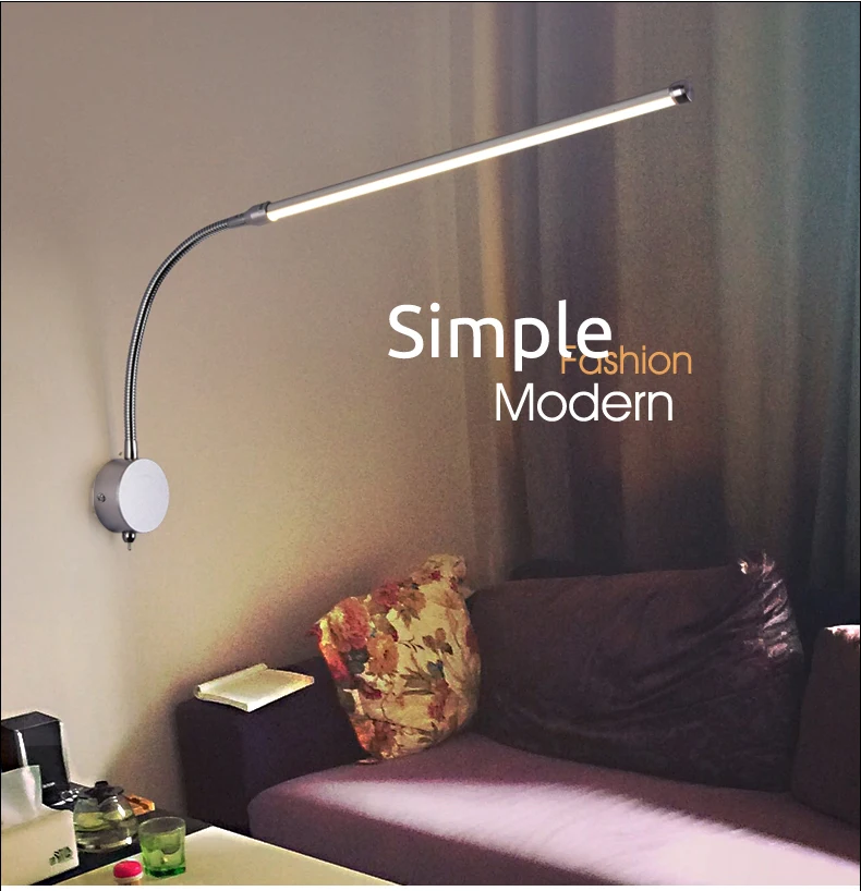 wall lamp led (1)