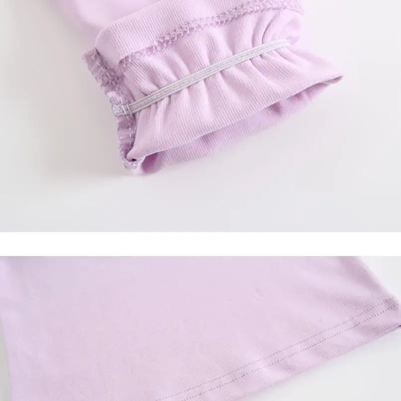 baby t shirts