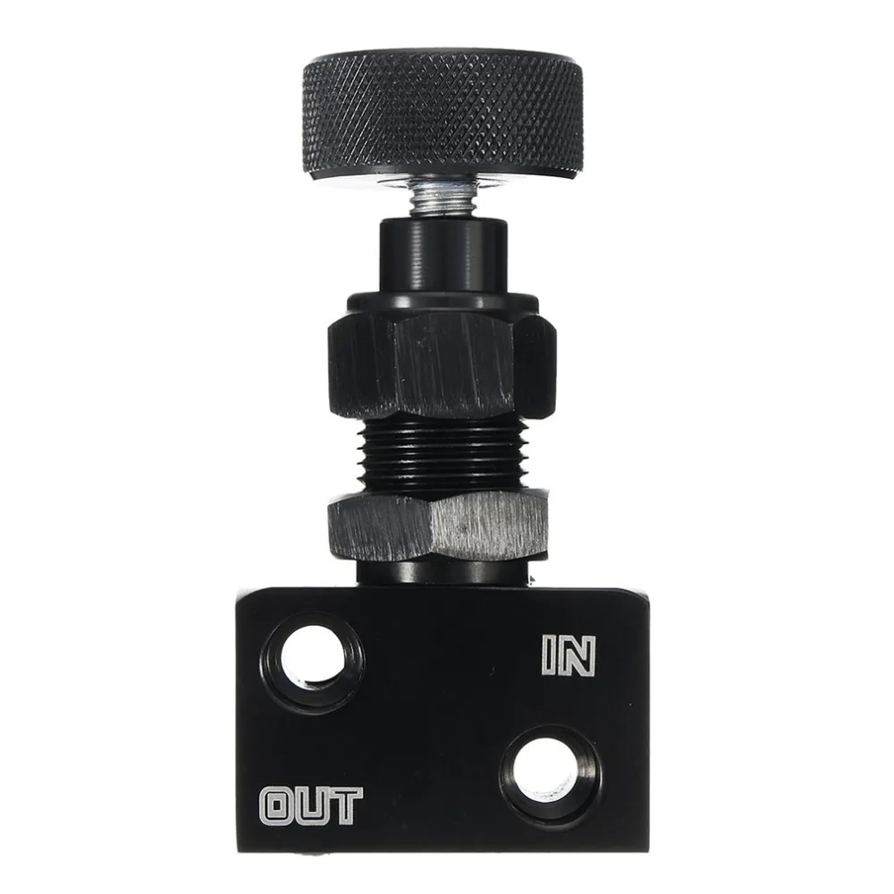 QP92901-ALL-1-1