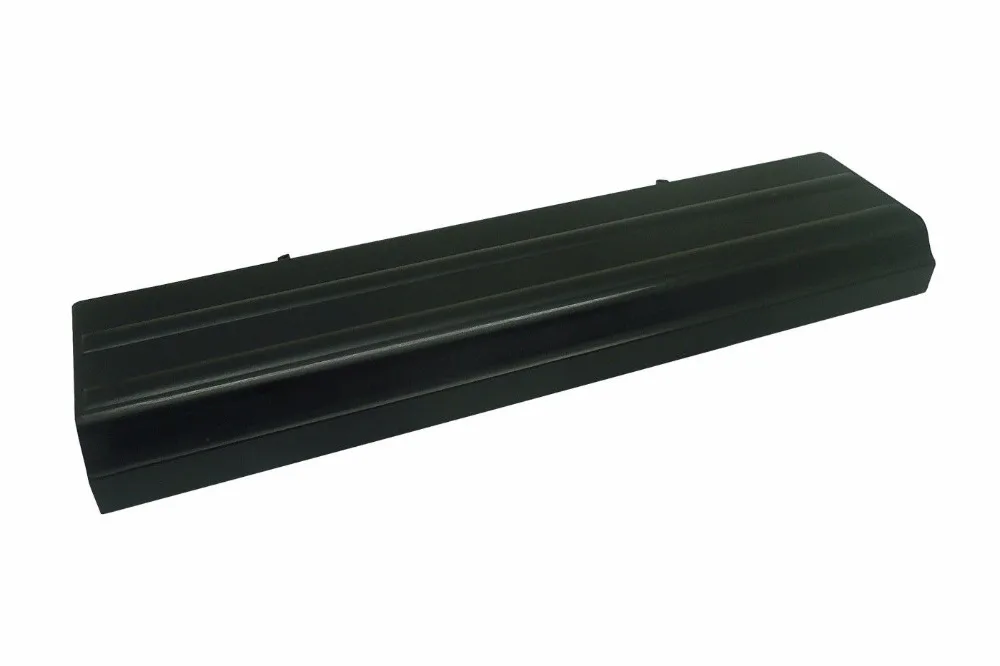s-l1600 (1)
