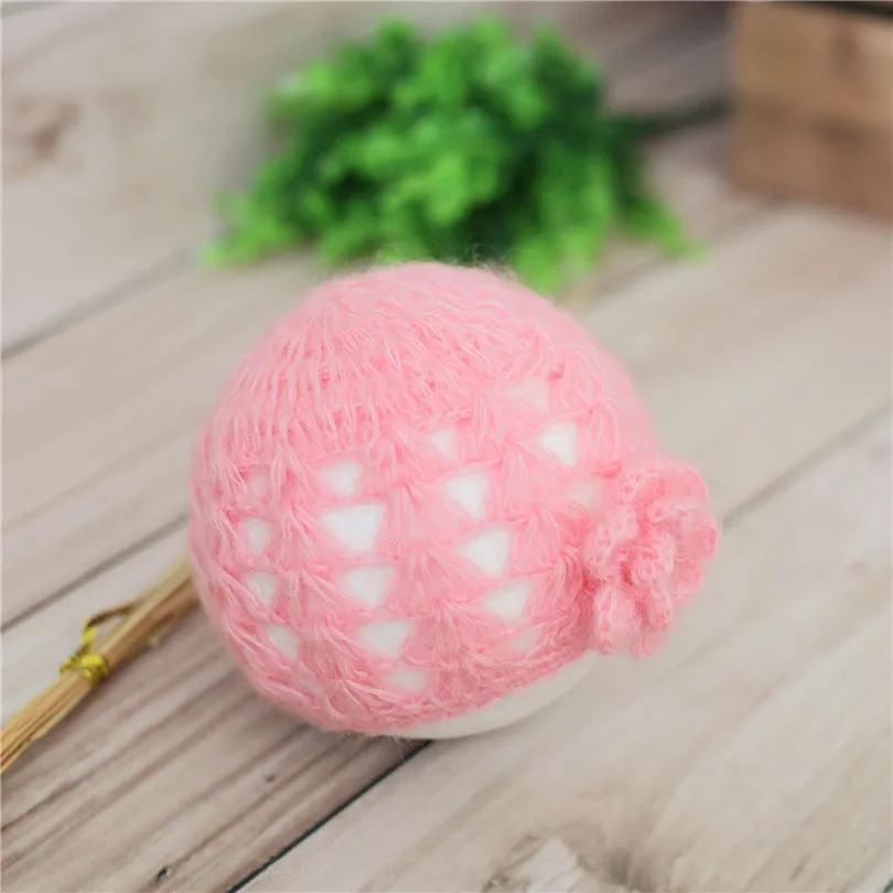 bonnet (19)