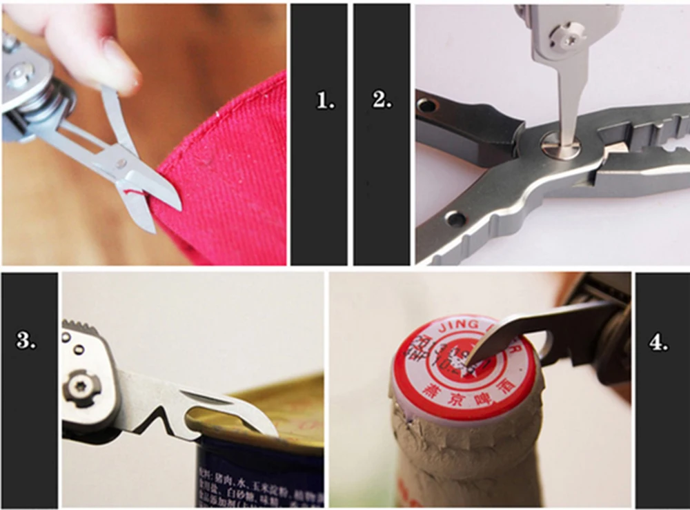 20170708152328_44189