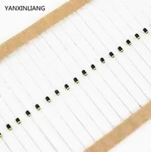 

10PCS BB809 809 varactor diode DO-34