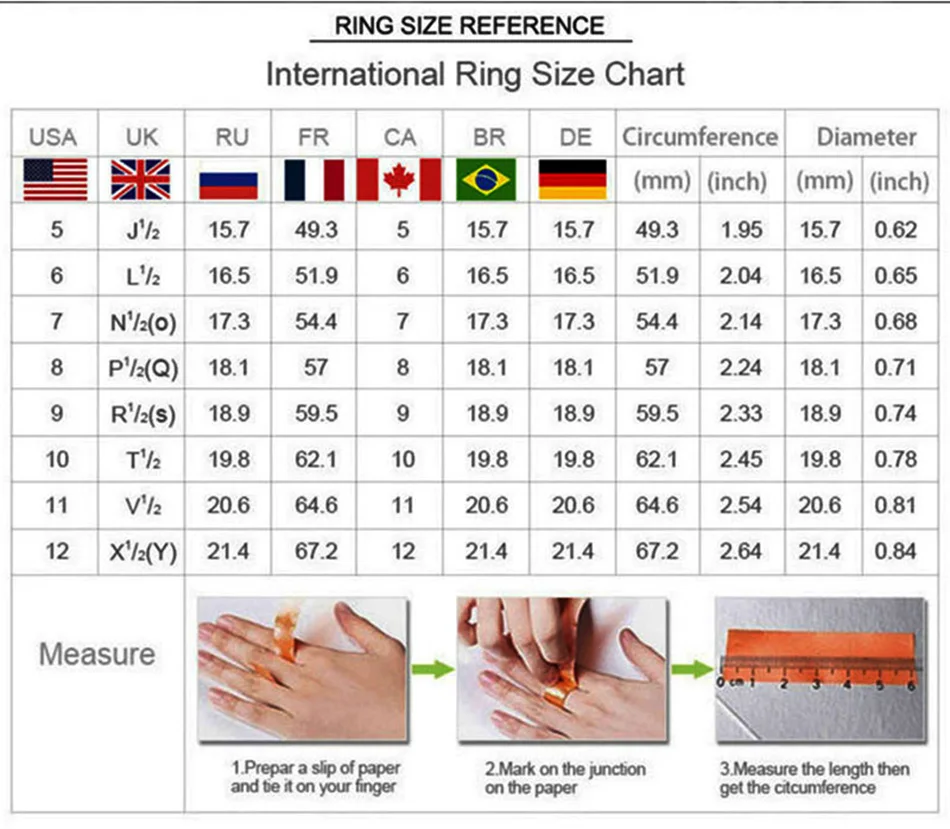 as