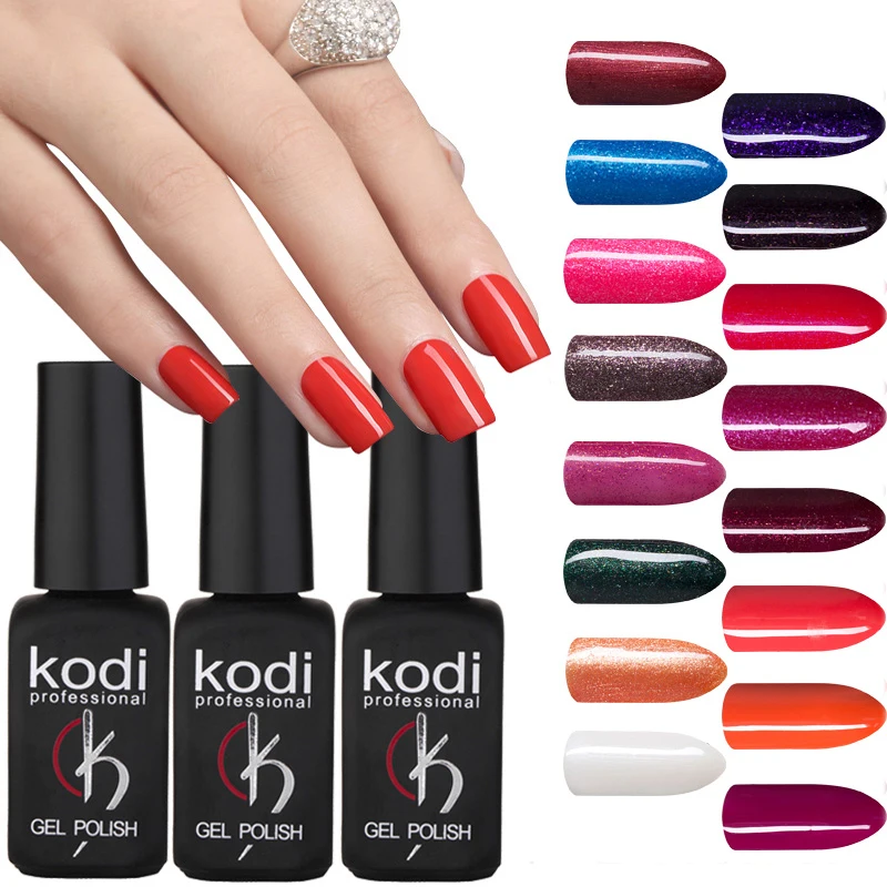 Kodi Unids Limpieza Mate Top abrigo de uñas Polaco Del Gel De Larga Capa de Acabado Mate LED UV pegamento Goma Base Gel Laca Mate Kodi Unids Limpieza Mate Top abrigo de uñas Polaco Del Gel De Larga Capa de Acabado Mate LED UV pegamento Goma Base Gel Laca Mate
