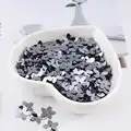 Metal Gray