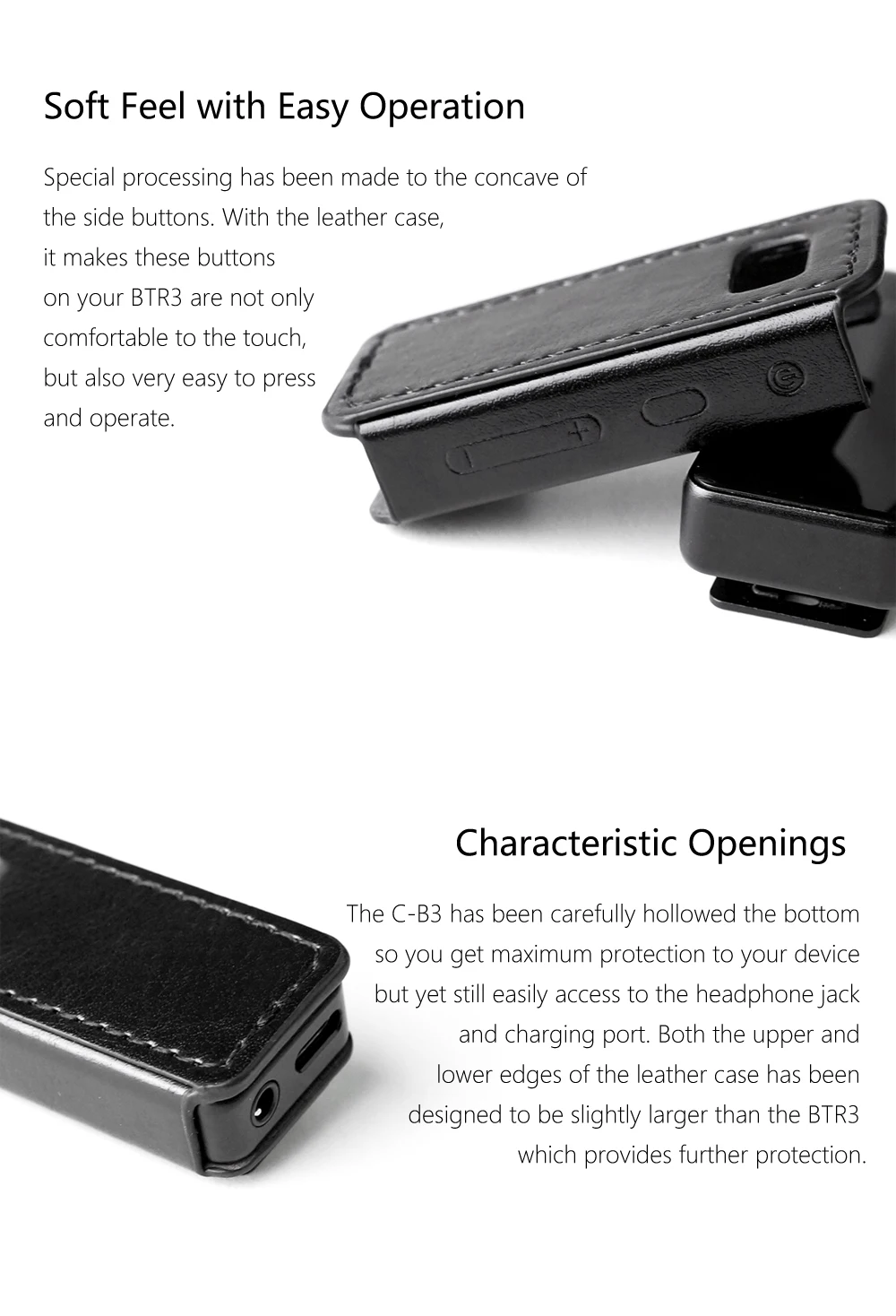 C-B3 1000 EN03