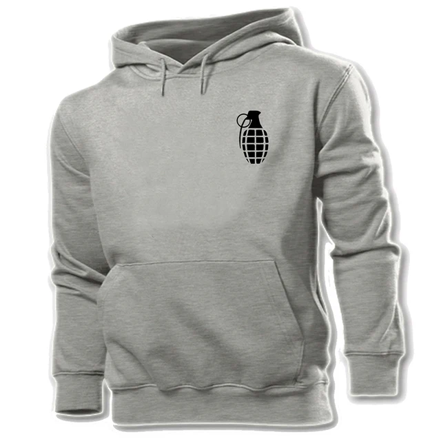 womens hooded jumpers