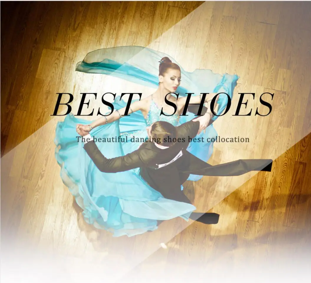 Женские вечерние туфли для бальных танцев; современные танцевальные туфли из искусственной кожи с блестящими стразами; танцевальные туфли на каблуке в стиле Вальс Танго; обувь для сальсы с закрытым носком; 6 см