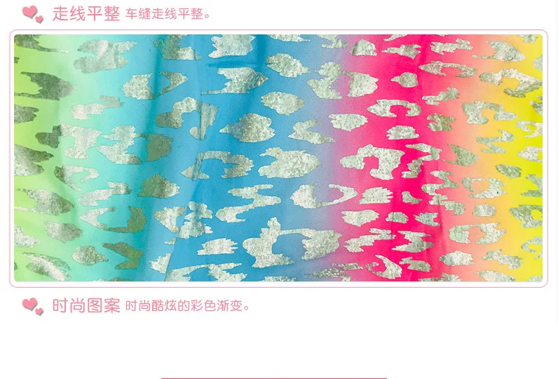 20190508_130445_024