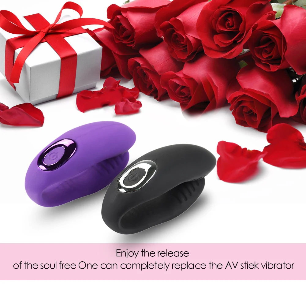 Vibrator (5)