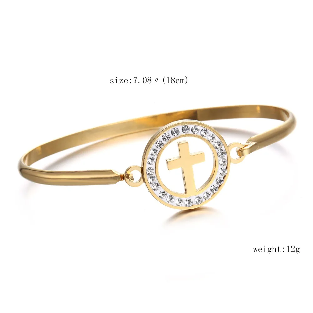 HH1A9163-