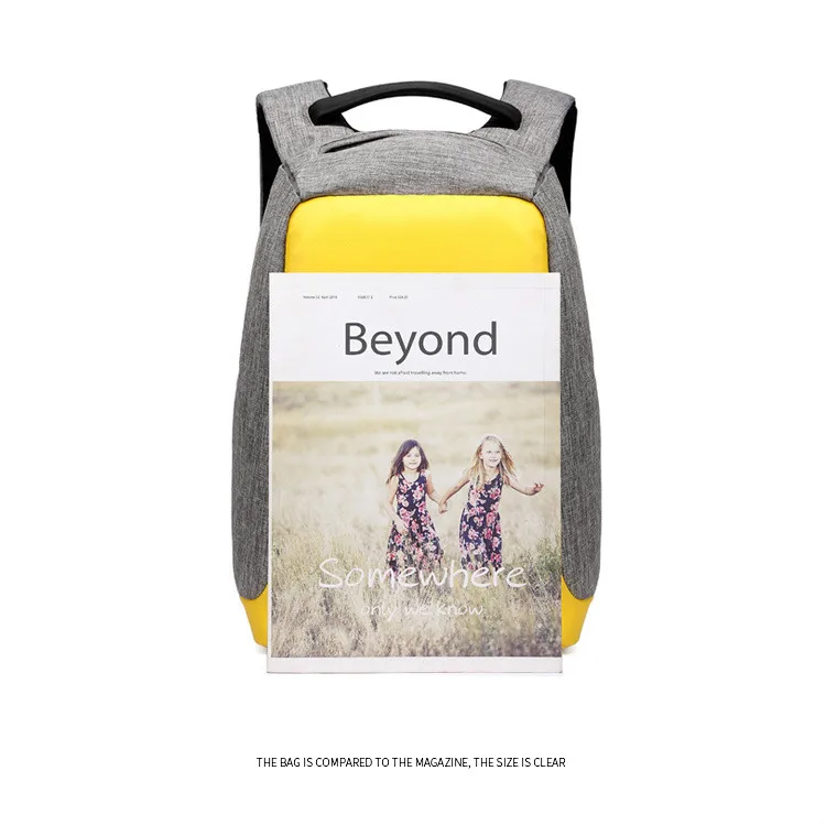 4347769235_256989729_meitu_11