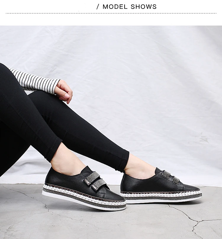 10201000107_468001149