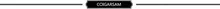 HTB1Y9mWt1GSBuNjSspbq6AiipXac