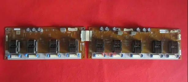 

QKITF0124SBP2(56) QKITF0124SAP2(57) Good Working Tested