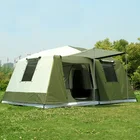 Best Price as low as $161 Wholesale Sports & Entertainment