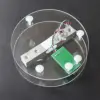 5 кг Датчик давления + HX711AD модуль весом электроники аксессуары фидерных линий и DuPont ► Фото 2/2