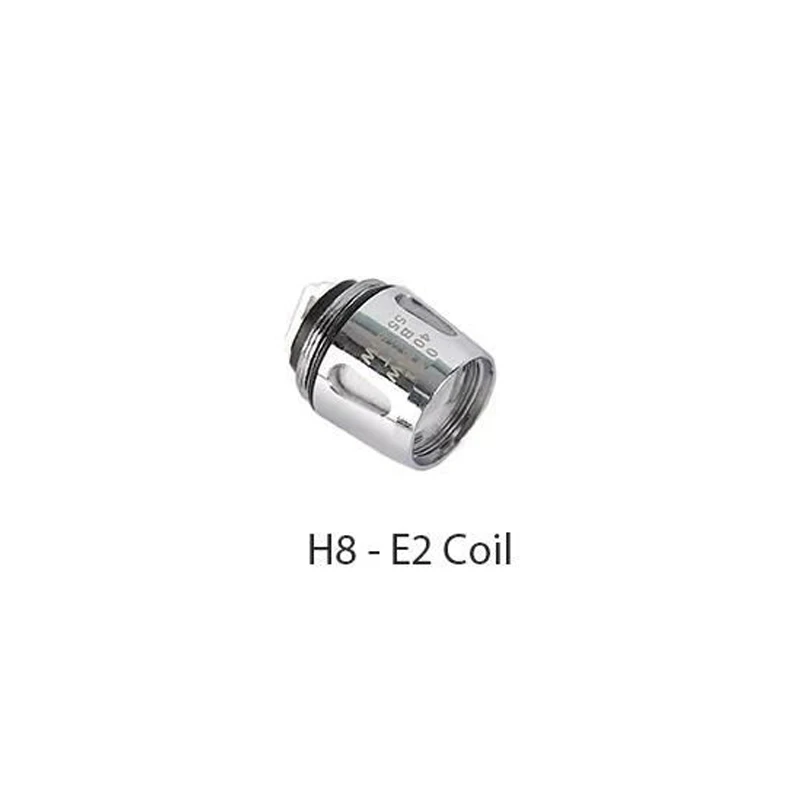 Teslacigs H8 E8 E2 Coil-1