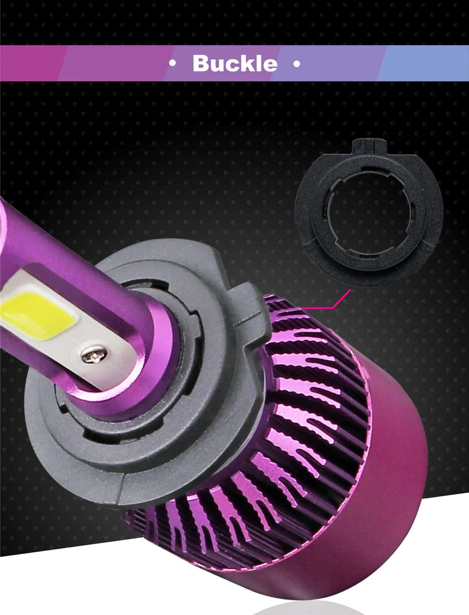 S2-headlight-H7_06