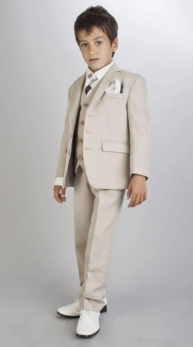 boys communion suits 2019