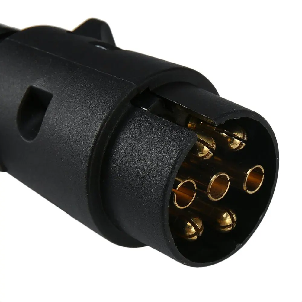 QP120600-D-7-3