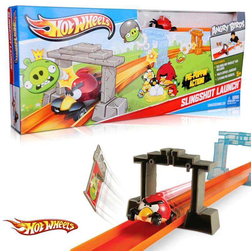 pista torbellino hot wheels