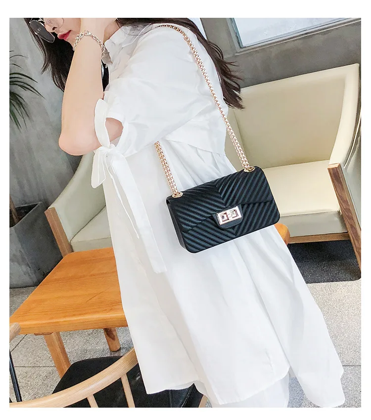 9420853474_2056685334