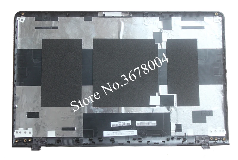 Чехол для samsung NP 350V5C 355V5C 355E5C 350E5C 365E5C lcd задняя крышка BA75-04090A/lcd рамка Крышка BA75-04115A