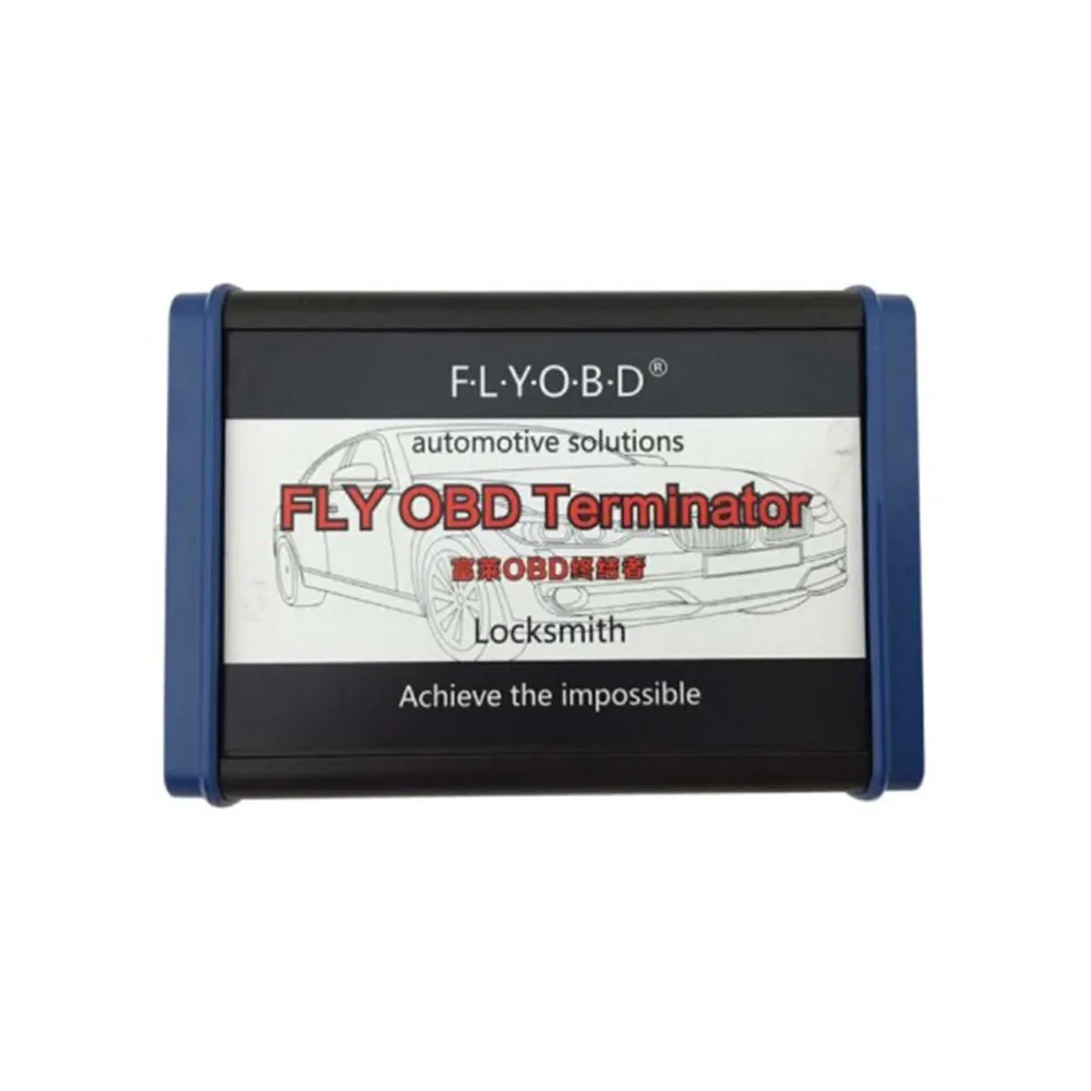 fly-obd-terminator-locksmith-version-1